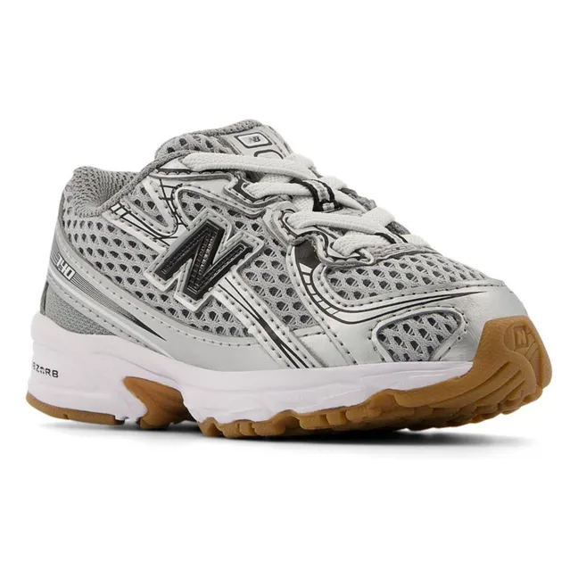 ★New Balance★ NBNEF21503 UNI FROZEN Essential Small Logo S NEW BALANCE FRESH FOAM TRAINER New Balance Men's