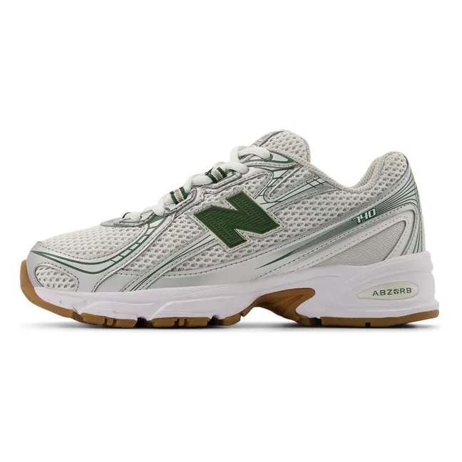 ★New Balance★ NBNEF21503 UNI FROZEN Essential Small Logo S Women's New Balance Evoz V3 Running Shoes | Shoe Station