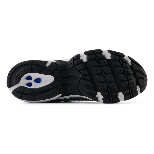Baskets Lacets 740 | Bleu foncé