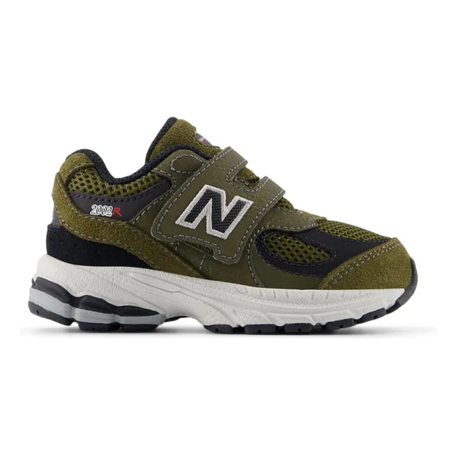 ★★New Balance★★ NBNEF21503 UNI FROZEN Essential Small Lo NEW-B FIRST - New Balance