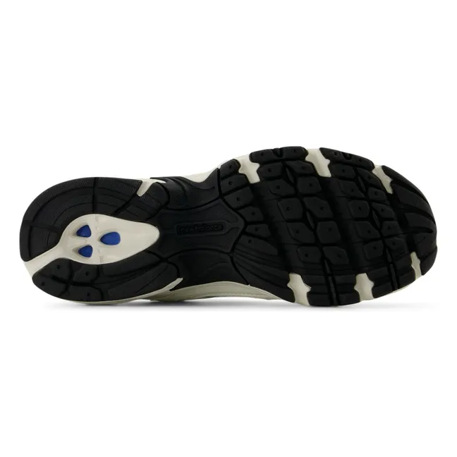 Baskets Lacets 530 | Vert