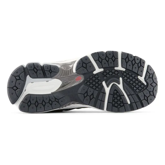 Baskets Lacets 2002 | Vert kaki