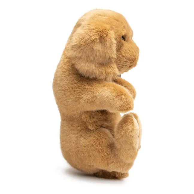 Theo Cocker Spaniel 30 cm | Light brown