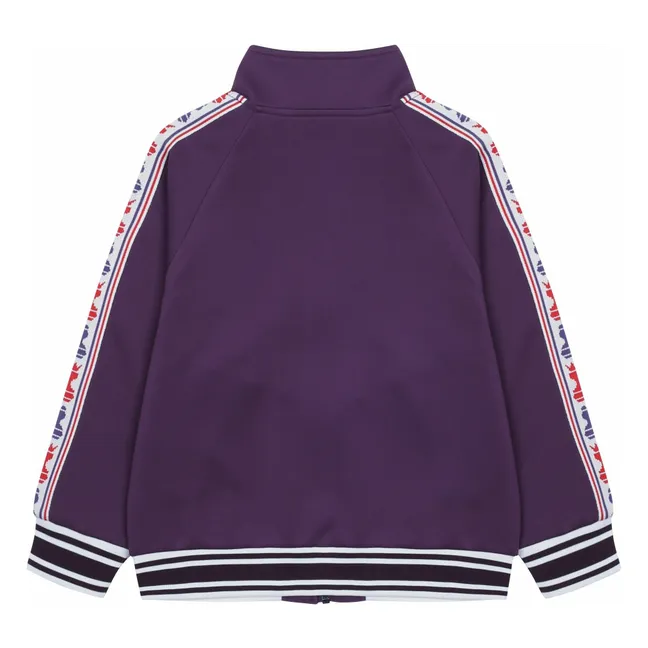 Sweat Chess | Violet