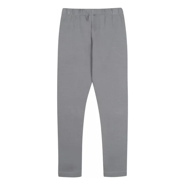 Legging Heart | Gris