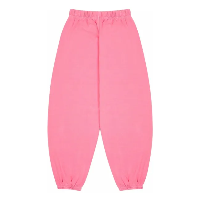 Jogger Together Aladdin | Rose