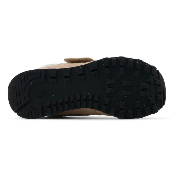 574 Scratch Turnschuhe | Natur- Produktbild Nr. 3