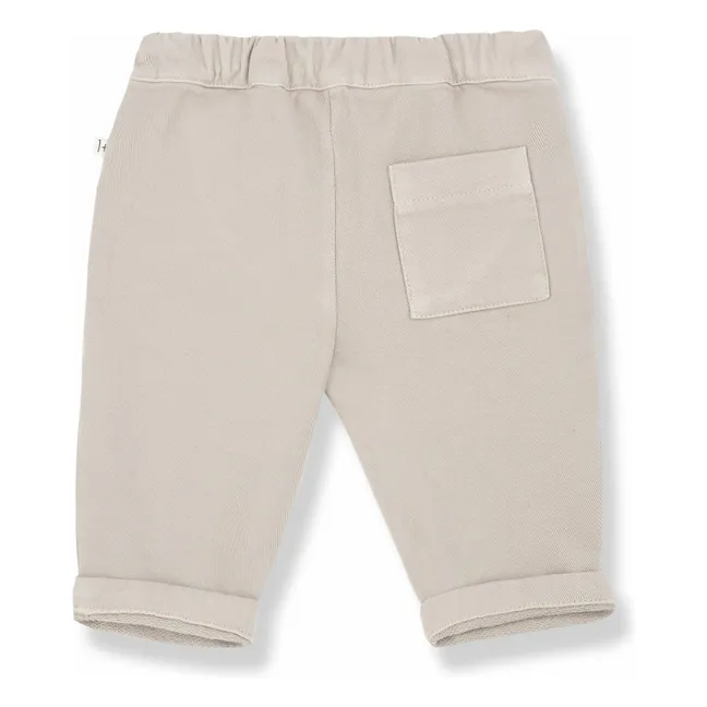 Jogger Blas | Beige