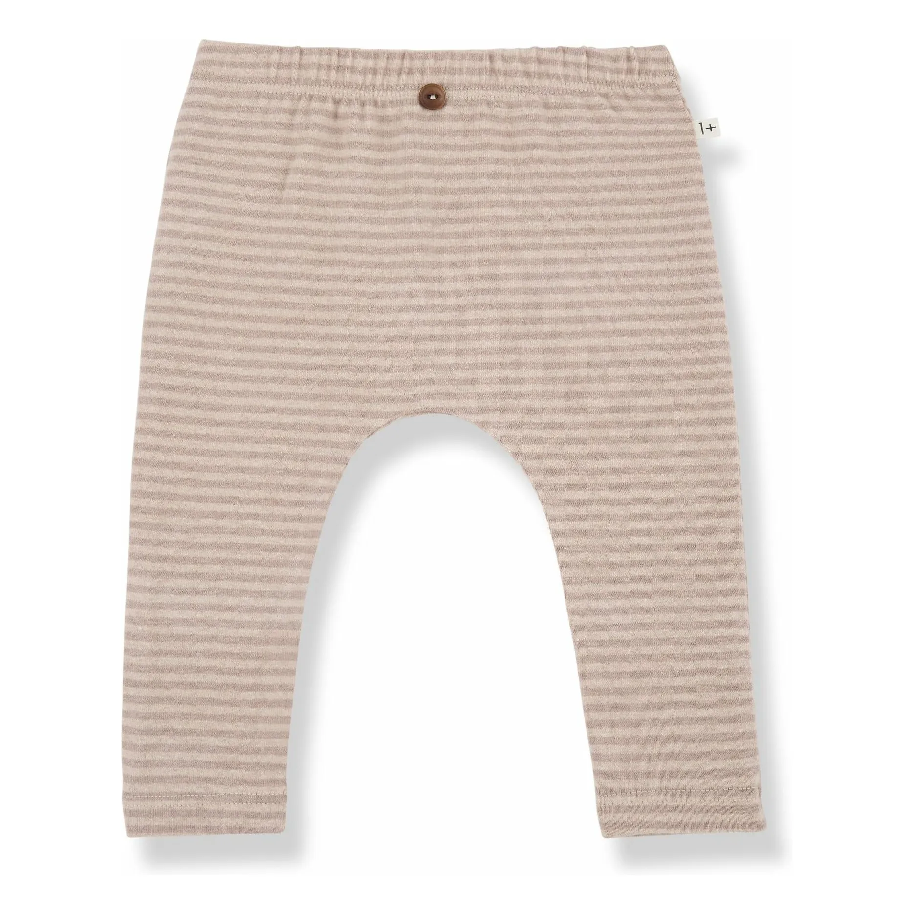 1+ In The Family Nude Pia Legging