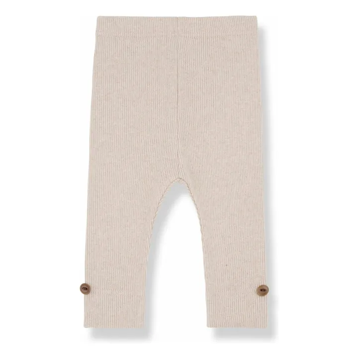 Malla Sina | Nude- Imagen del producto n°0