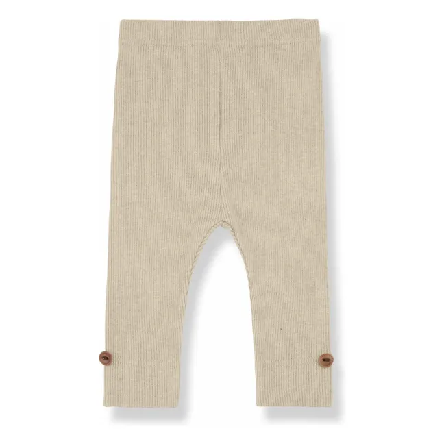 Legging Sina | Beige