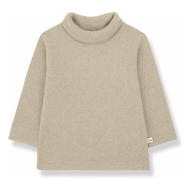 Jersey Aritz | Beige