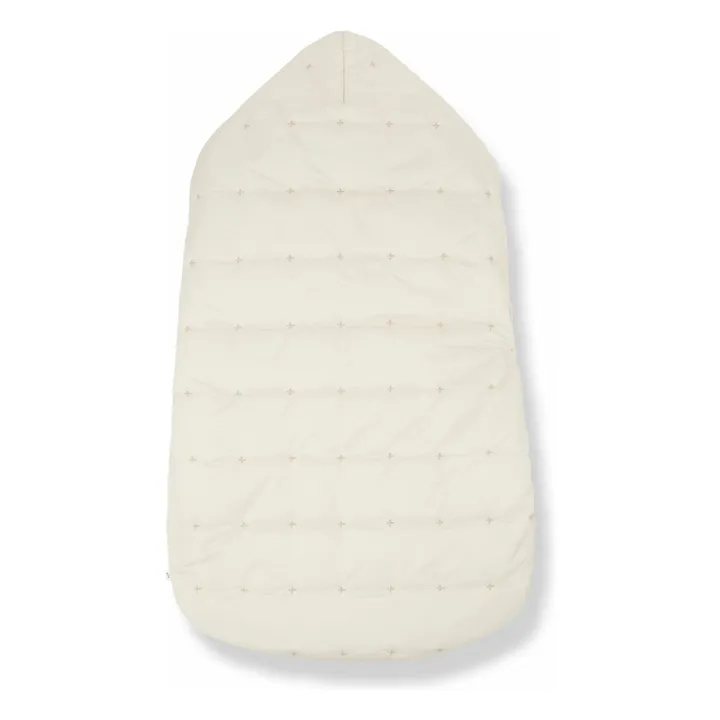 Nid d'Ange Anais | Crudo- Imagen del producto n°3