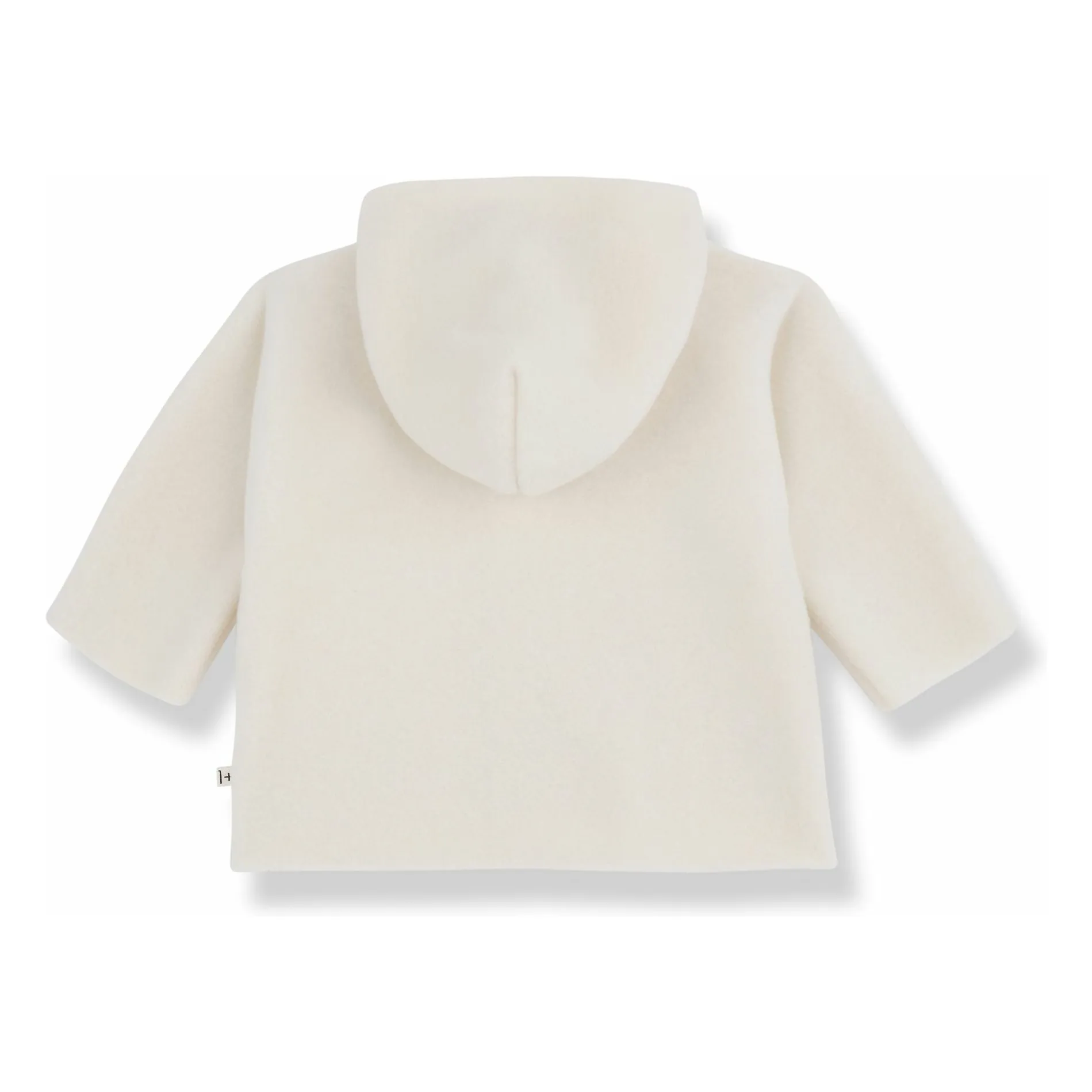 1+ in the family - Veste Polaire Ayala (1+ in the family) - Image 1