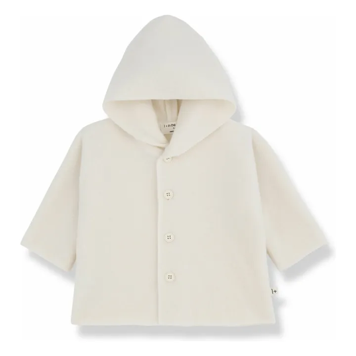 1+ in the family - 1+ in the family - Veste Polaire Ayala