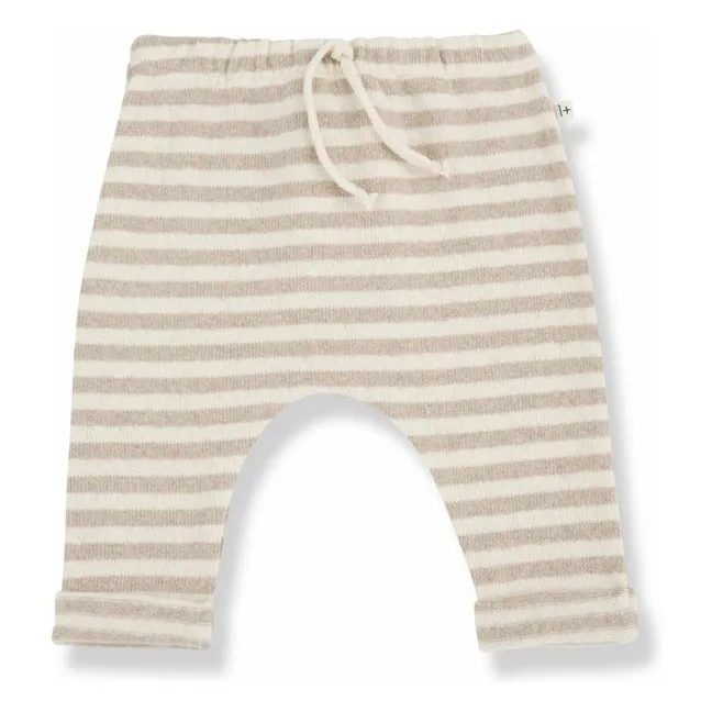 Pantalon Vicens | Beige