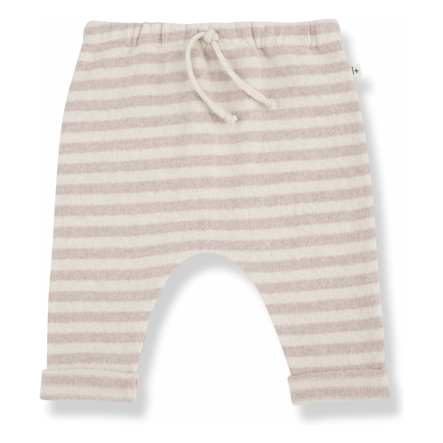 1+ In The Family Nude Vicens Pants