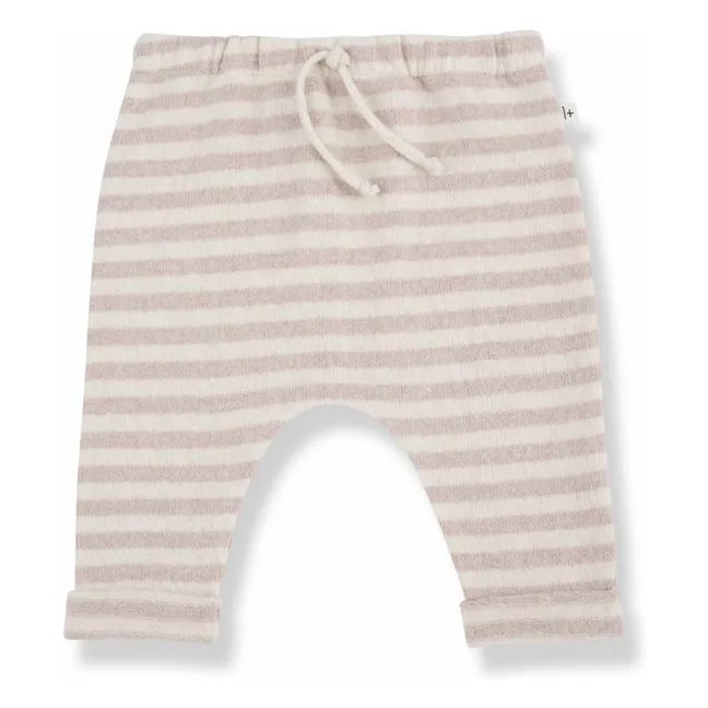 Pantalones Vicens | Nude