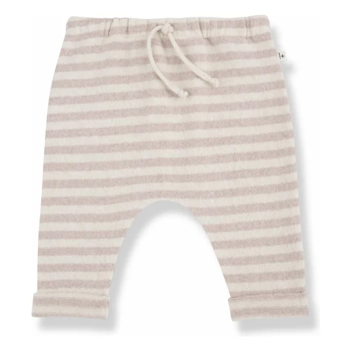 1+ in the family - 1+ in the family - Pantalon Vicens