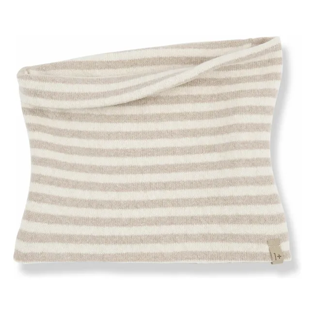 Snood Eli | Beige