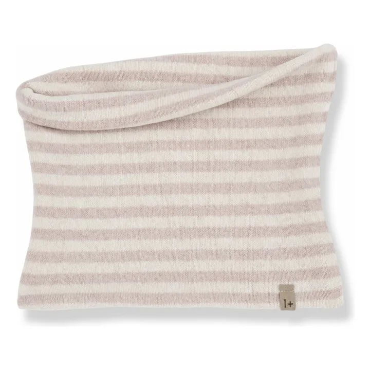 Snood Eli | Nude- Imagen del producto n°0