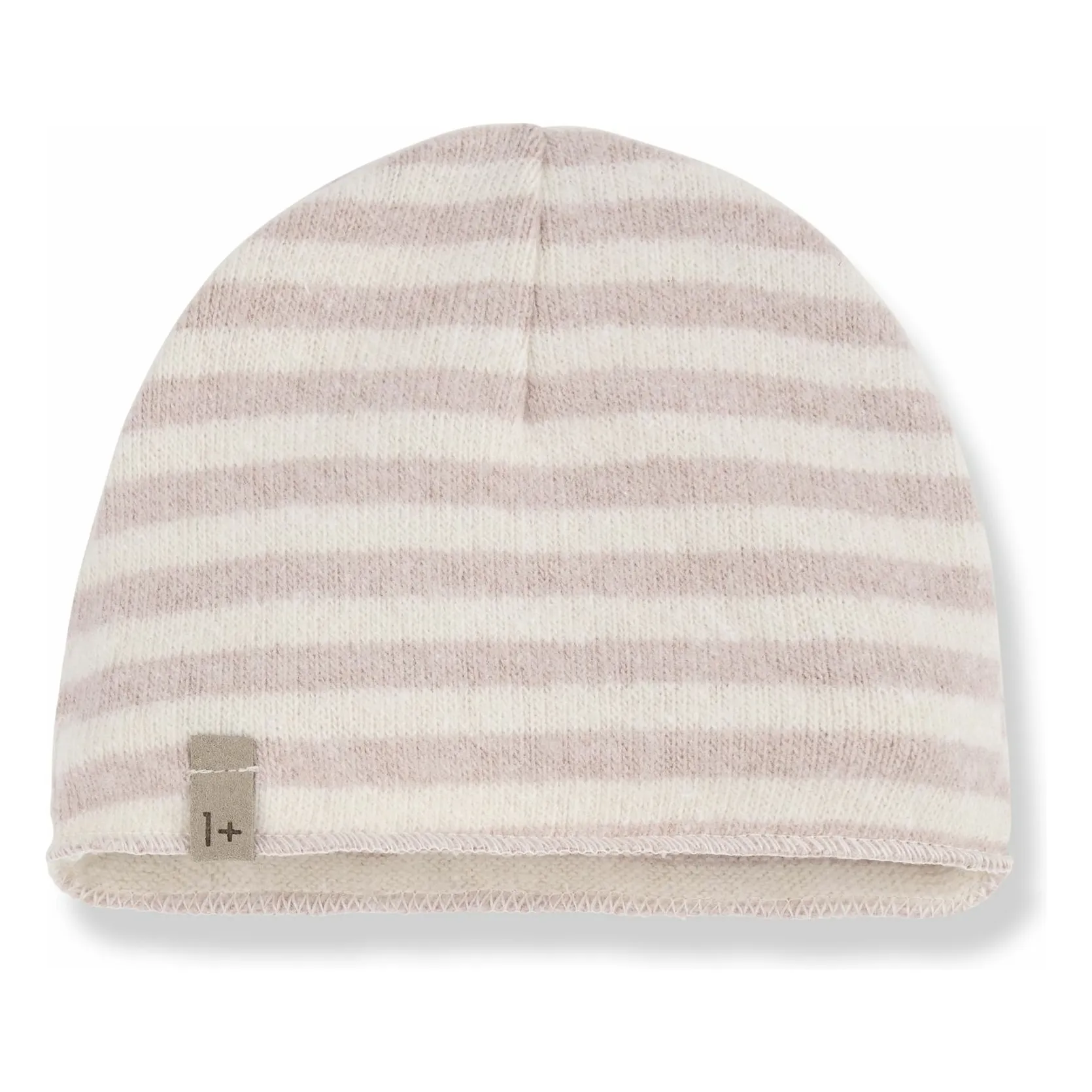 1+ In The Family Nude Bonnet Honore