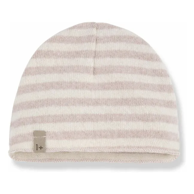 Bonnet Honore | Nude