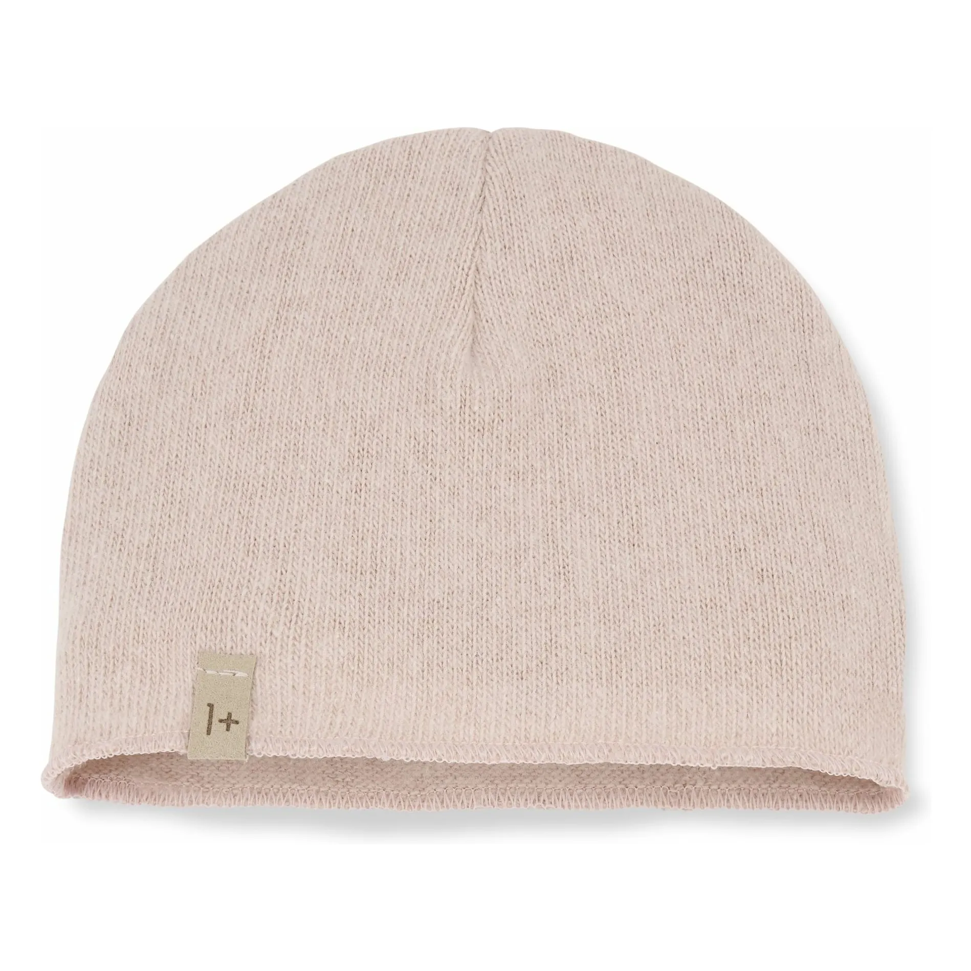 1+ In The Family Nude Bonnet Elise