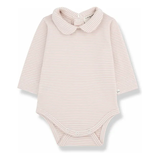 Biografía de Body Lourdes Coton | Nude