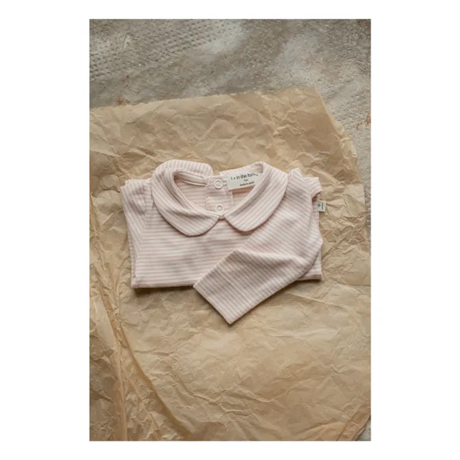 Biografía de Body Lourdes Coton | Nude