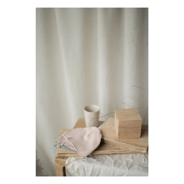 Bonnet Elise | Beige