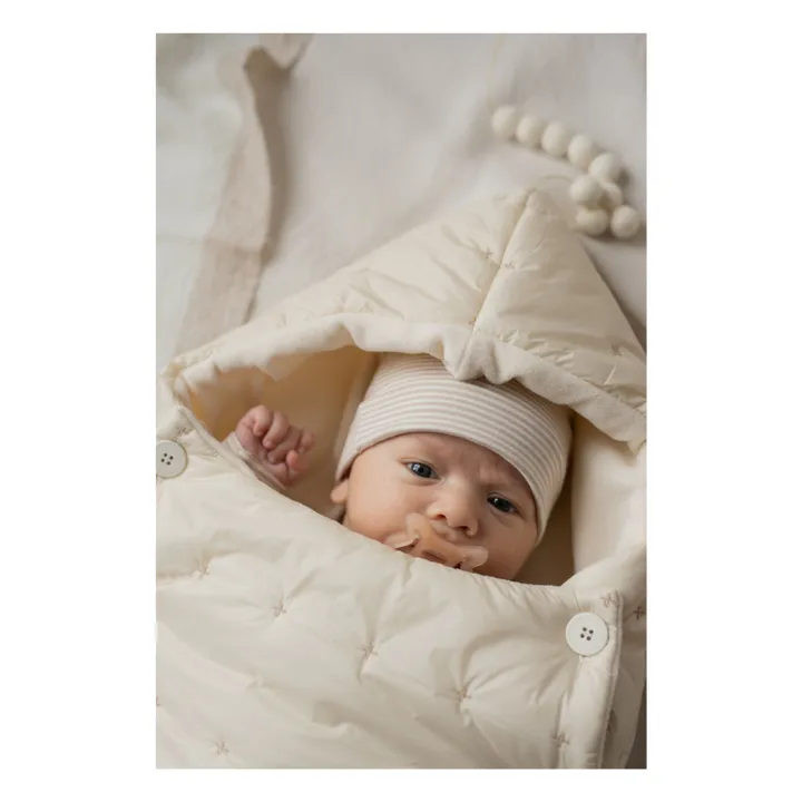 Nid d'Ange Anais | Crudo- Imagen del producto n°2