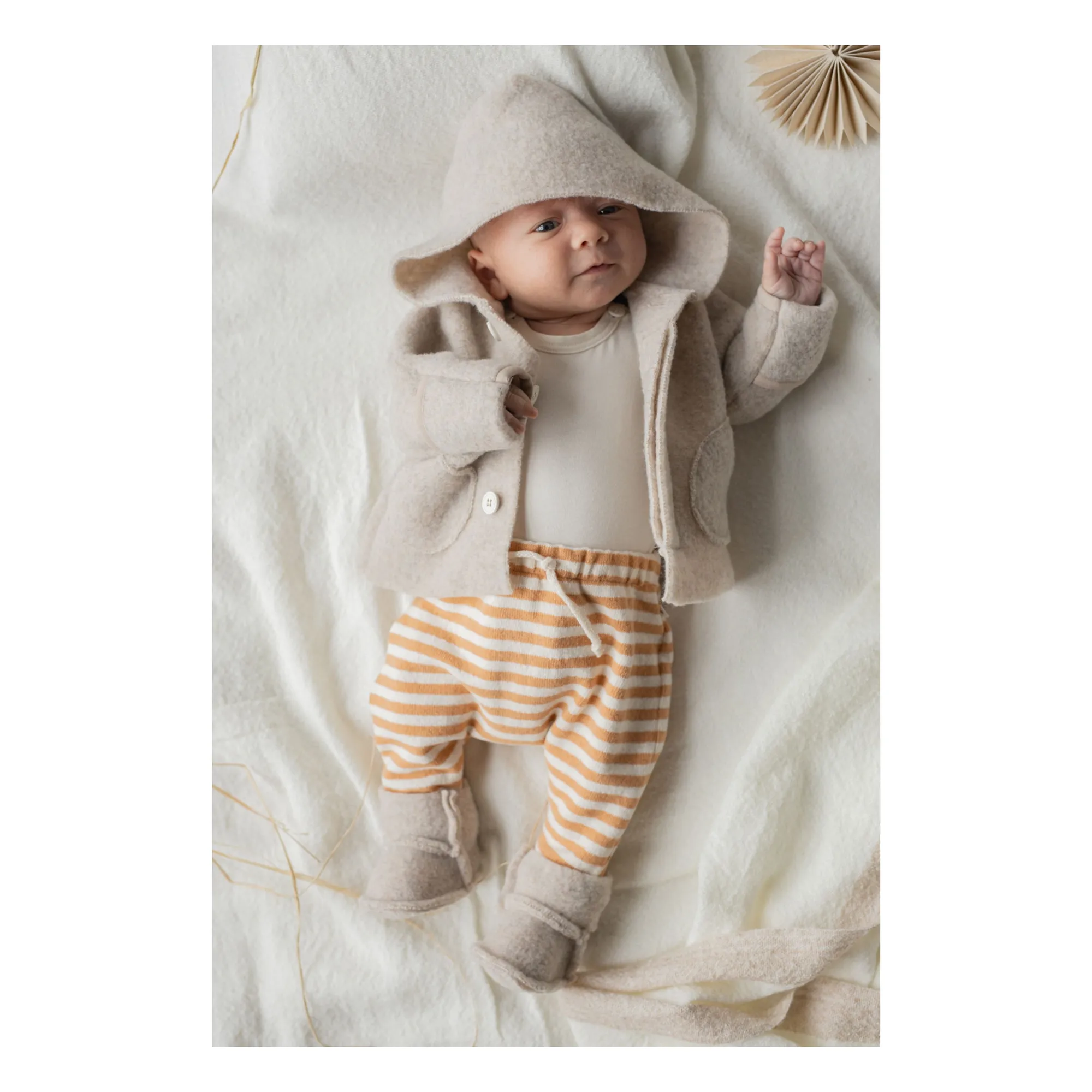 1+ in the family - Pantalon Vicens (1+ in the family) - Image 2