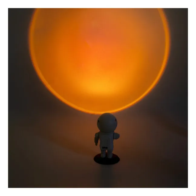 Projecteur de Coucher de Soleil Astrolight