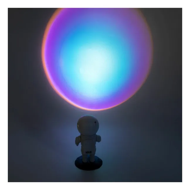 Projecteur d'Arc-en-ciel Astrolight