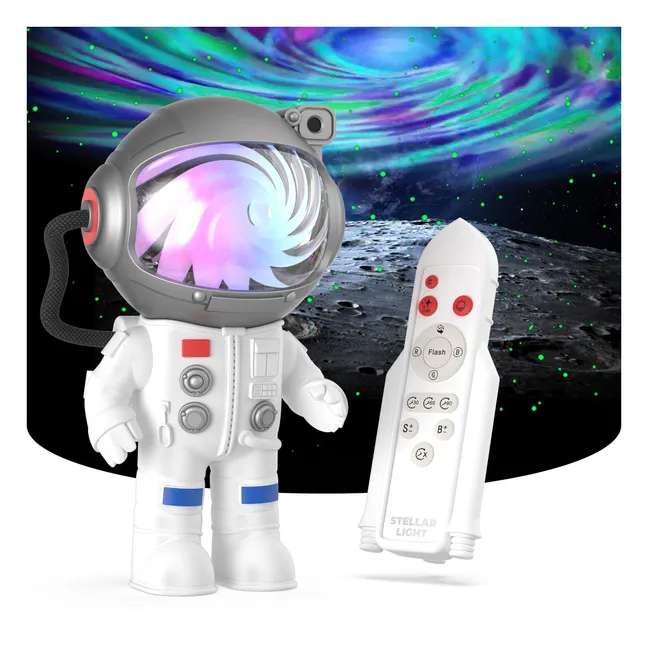 Projecteur de Voie Lactée Stellar Light