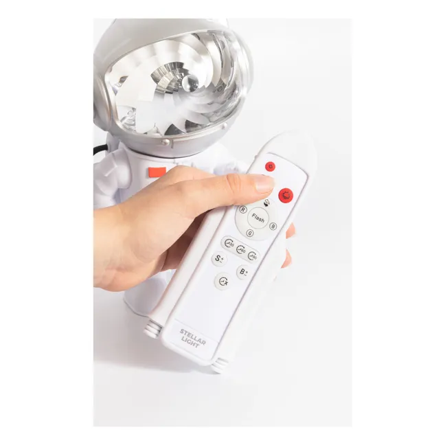 Projecteur de Voie Lactée Stellar Light