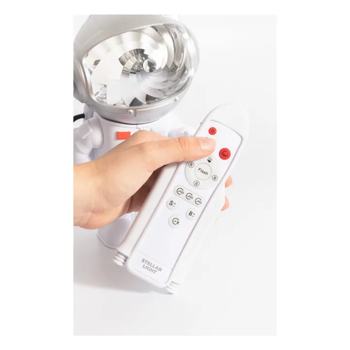 Projecteur de Voie Lactée Stellar Light- Image produit n°6