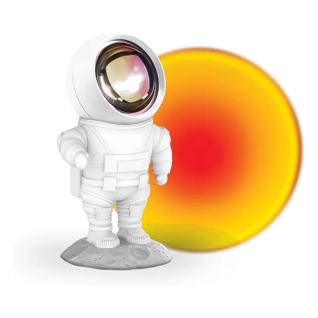 Projecteur de Coucher de Soleil Astrolight