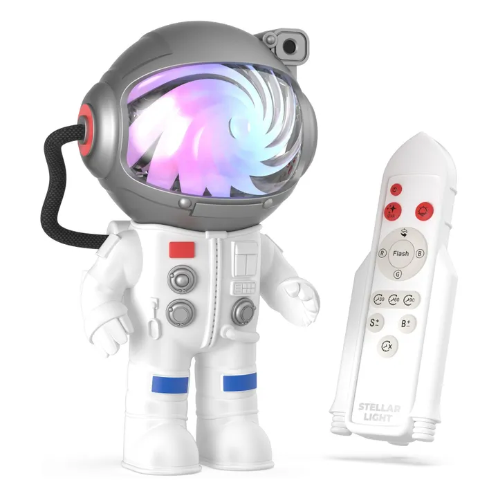 Projecteur de Voie Lactée Stellar Light- Image produit n°0