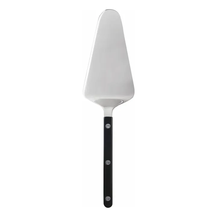 Sabre Bistrot Cake & Pie Server - Thumbnail 4