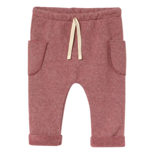 Jogger Porto | Rose