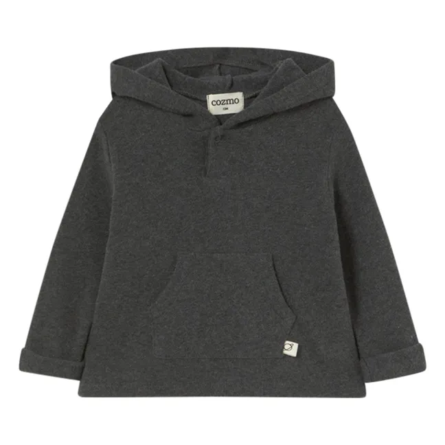 Sweat Hanoi | Gris