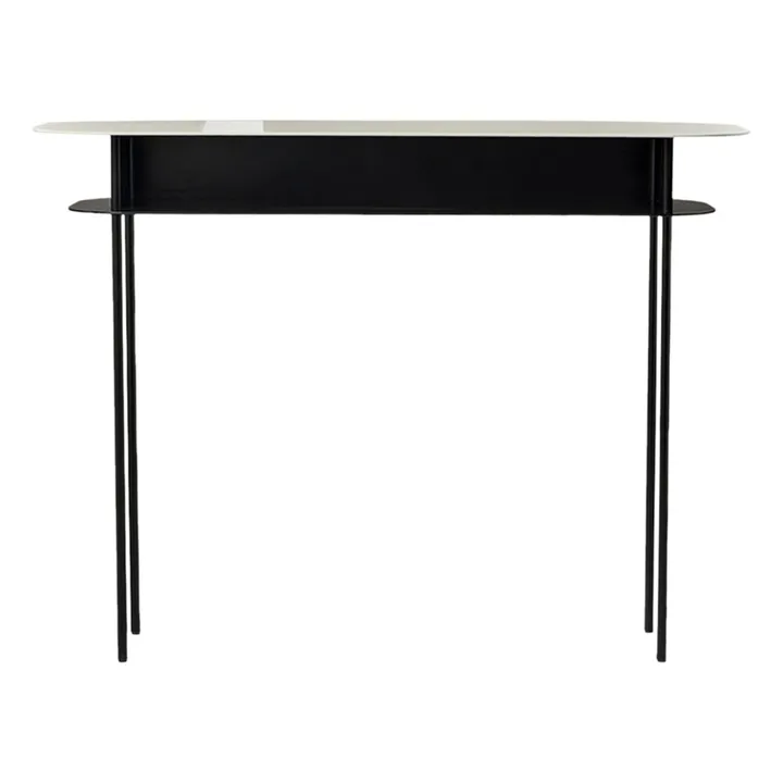 Console Tokyo | Ecru- Image produit n°1