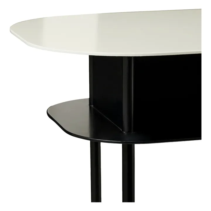 Console Tokyo | Ecru- Image produit n°3