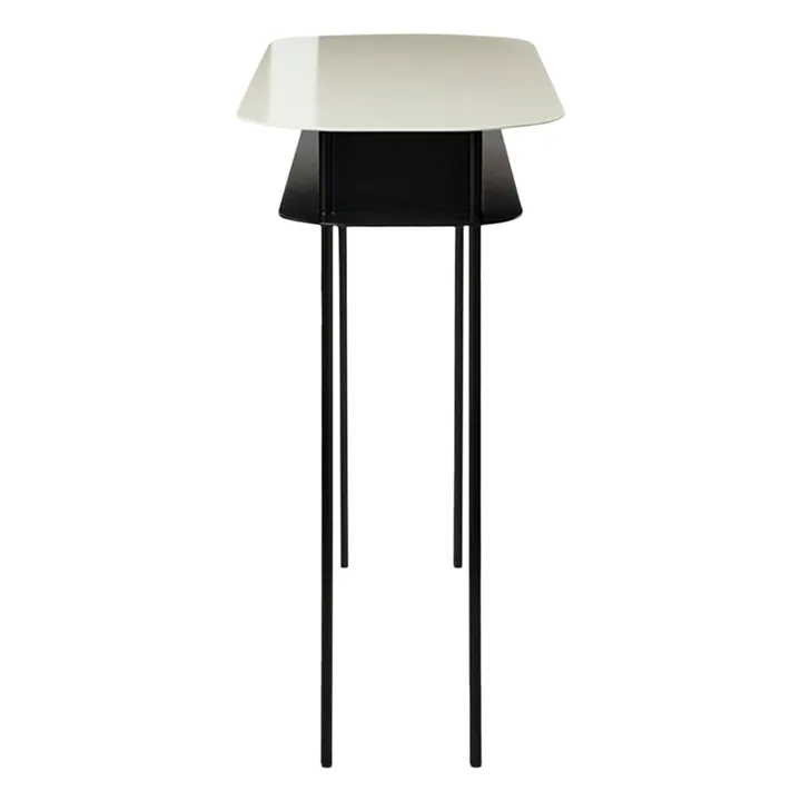 Console Tokyo | Ecru- Image produit n°4