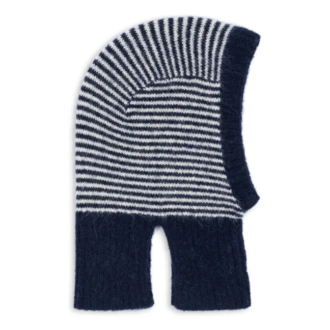 Balaclava Berle Laine | Rose