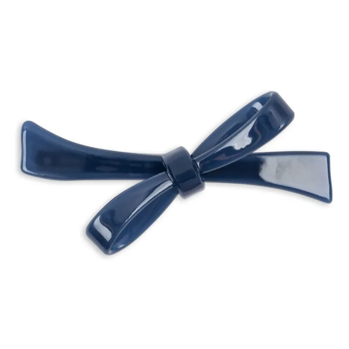 Node clip | Blue- Product image n°1