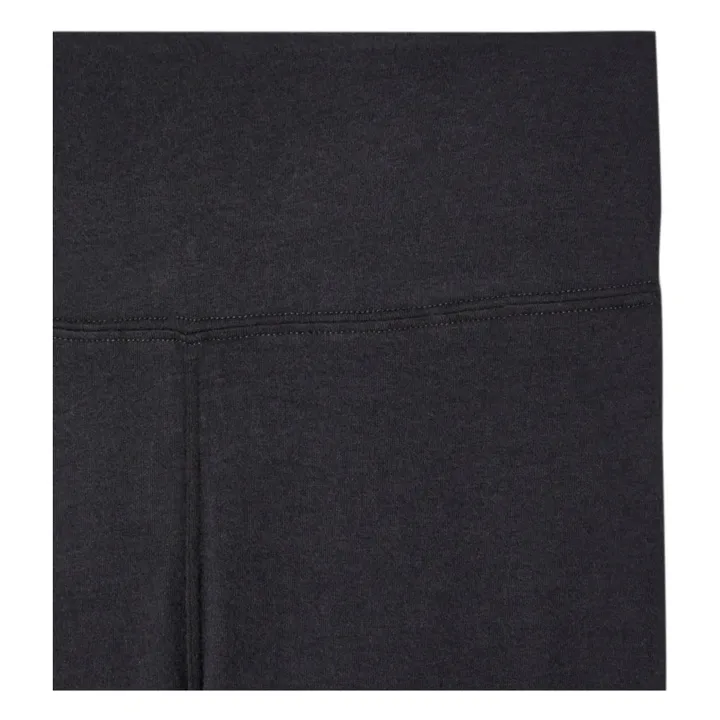 Ypawood Leggings | Kohle- Produktbild Nr. 3