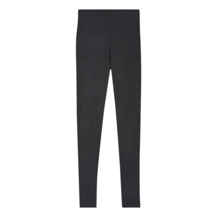 Ypawood Leggings | Kohle- Produktbild Nr. 0